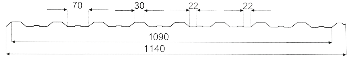 t18_structure